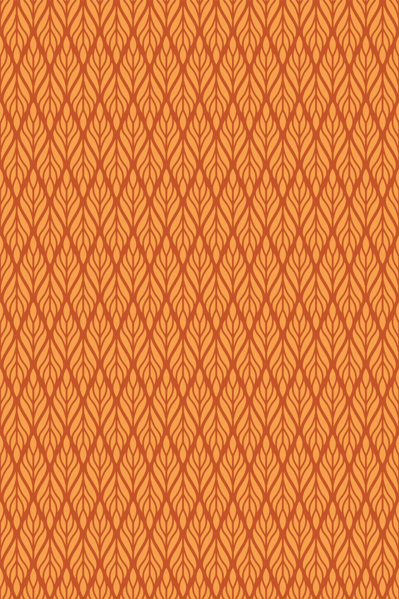 https://fancywalls.eu/wp-content/uploads/terracotta-deco-delight-pattern-repeat-removable-wallpaper-design.jpg