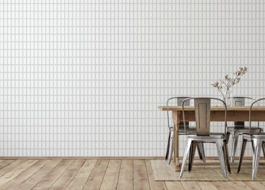 wall peel and stick wallpaper