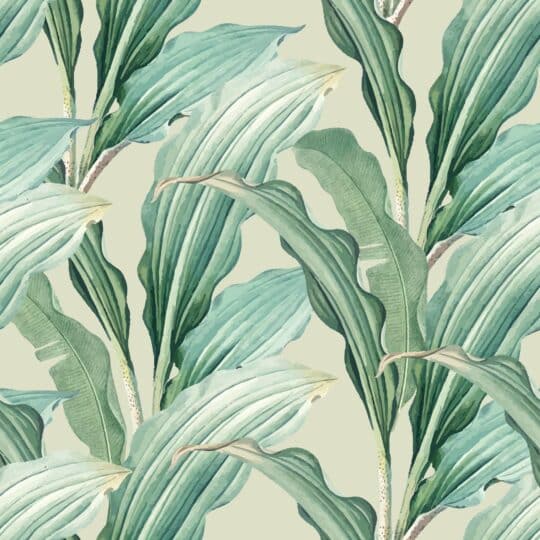 modern removable wallpaper