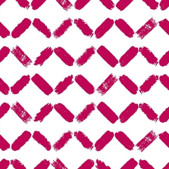 Diamond pattern wallpaper - Peel and Stick or Non-Pasted