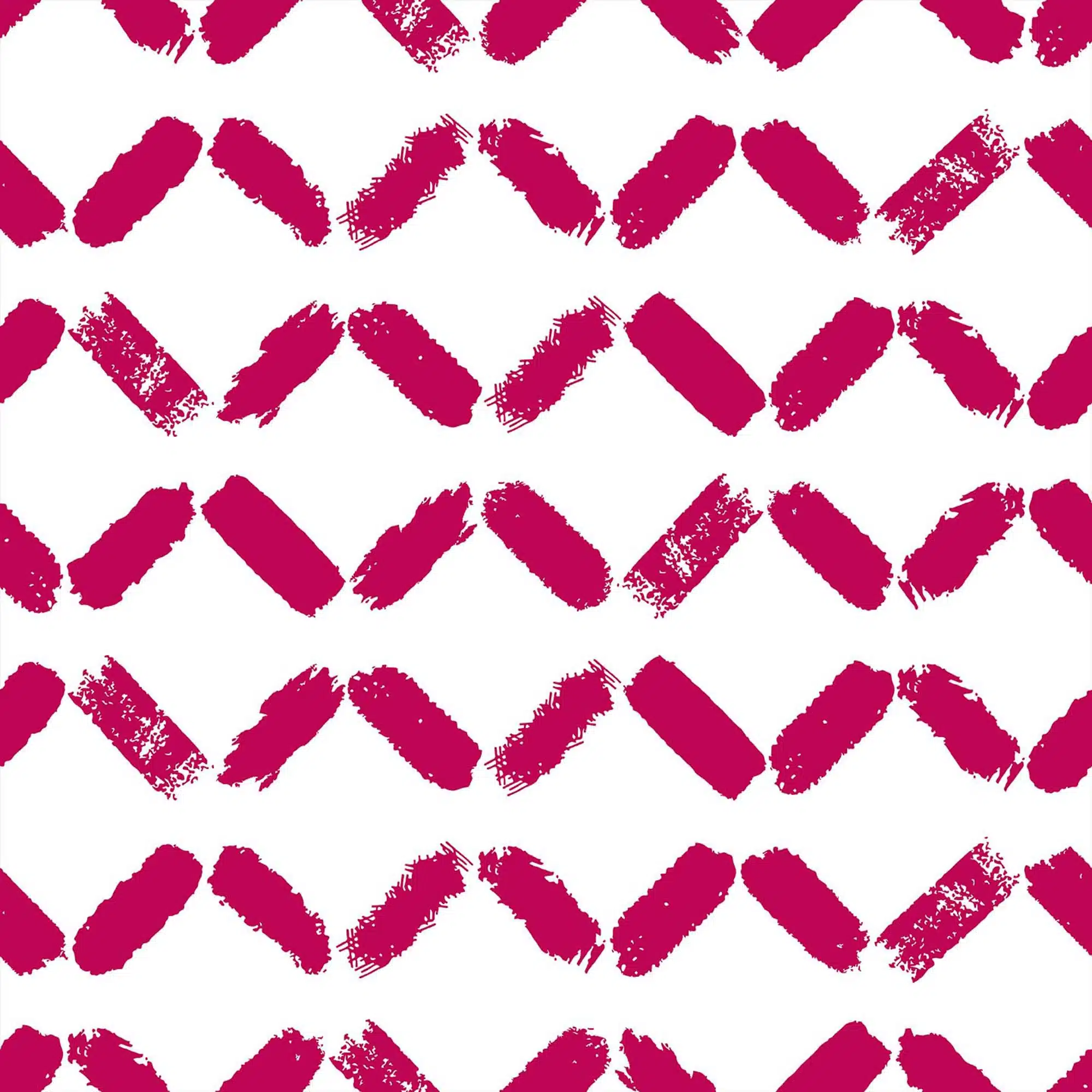 diamond pattern wallpaper