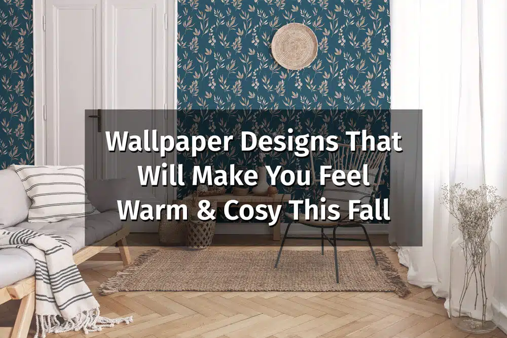 Free download 25 Gorgeous Entryways Clad in Wallpaper 1000x667 for your  Desktop Mobile  Tablet  Explore 44 Entry Wallpaper  Entry Hall  Wallpaper Wallpaper for Entry and Hallway