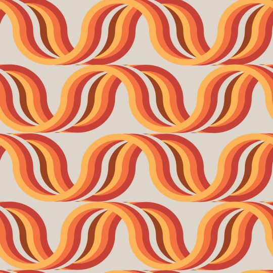 living room self-adhesive wallpaper