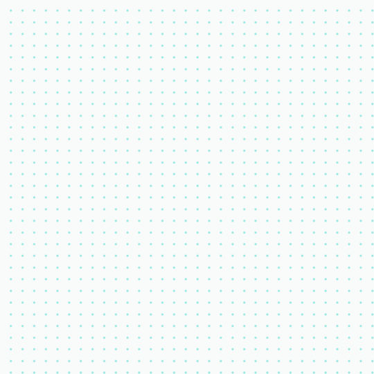 White Notebook Simplicity wallpaper for office by Fancy Walls