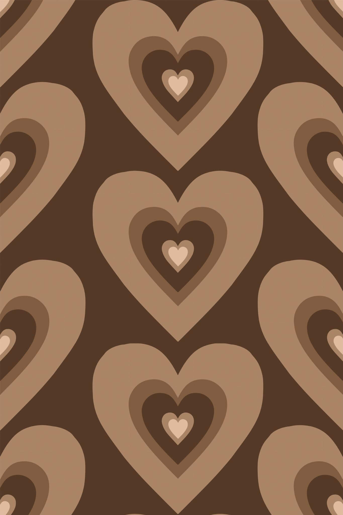 aesthetic heart wallpaper  Heart wallpaper, Y2k wallpaper