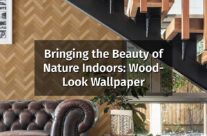 wood look wallpaper blog