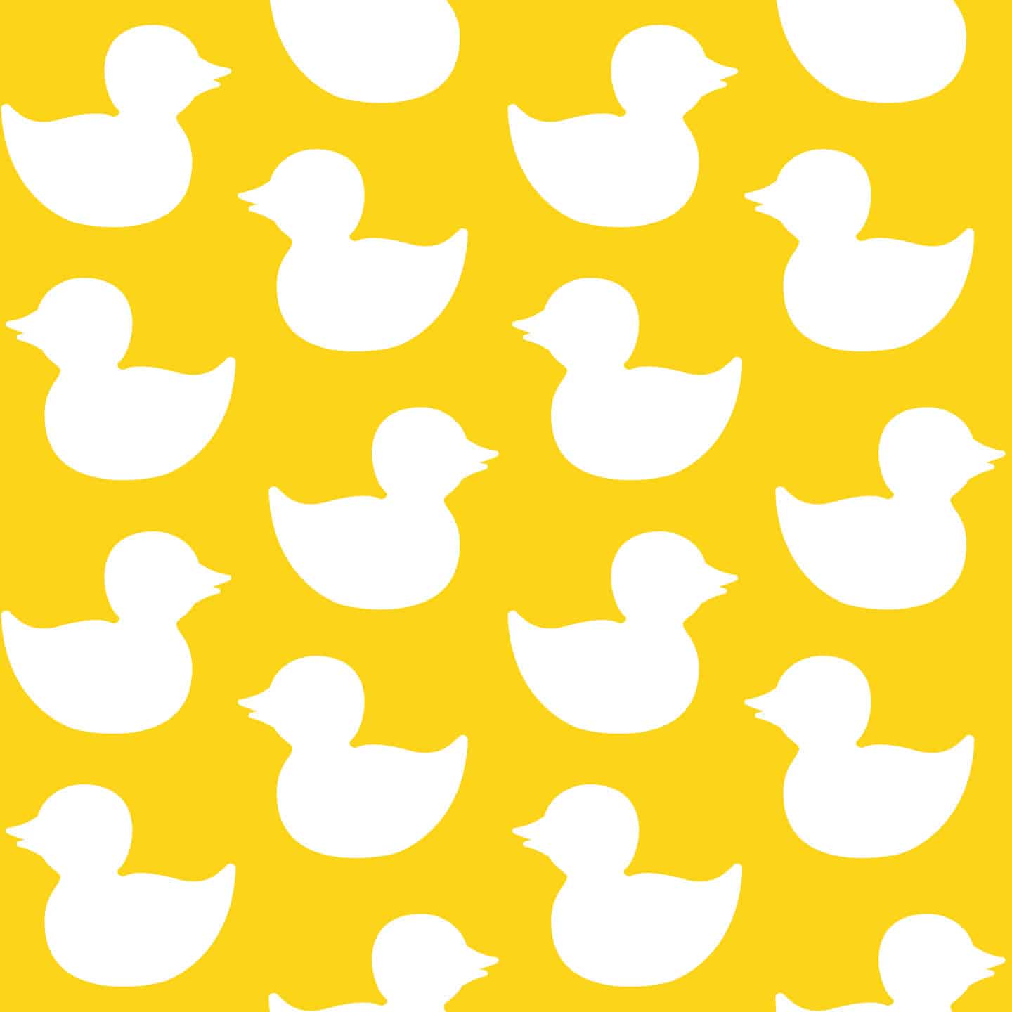 Cute Duck Aesthetic Wallpaper APK for Android Download