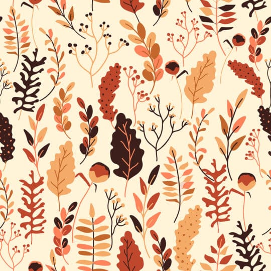 yellow and brown stick and peel wallpaper