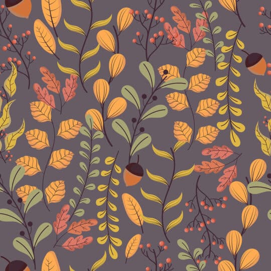 yellow and orange stick and peel wallpaper